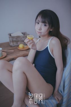 带着婆婆嫁