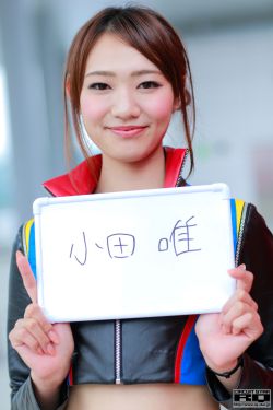 电视剧天道人道